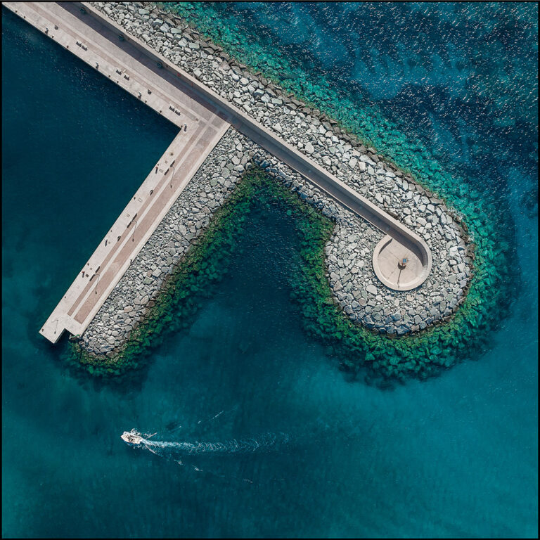 vladimir jovanovski - 06. voyage